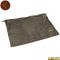petites annonces chasse pêche : Sac à Carpe Nash Carp Sack Monster