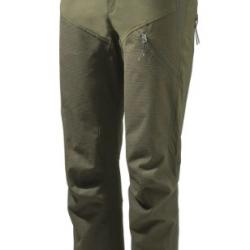 PANTALON BERETTA THORN RESISTANT EVO T40/42