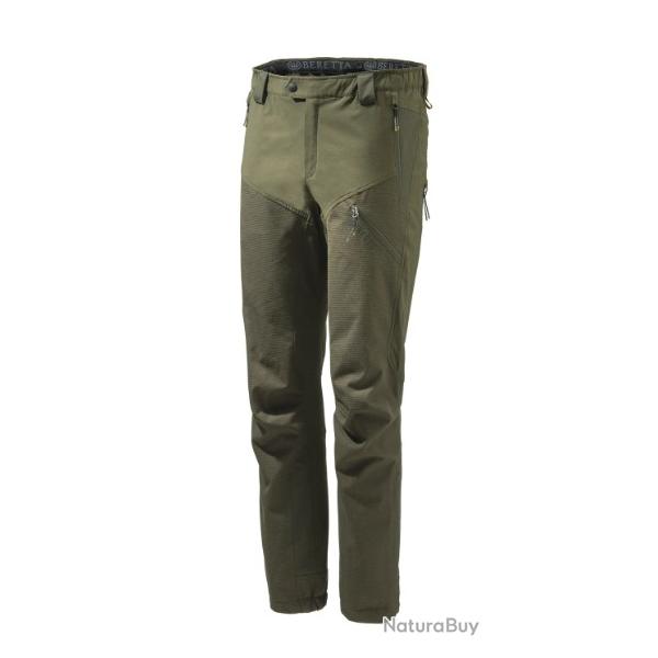 PANTALON BERETTA THORN RESISTANT EVO T40/42