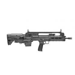 Carabine semi-auto SPRINGFIELD ARMORY hellion cal.223 canon 16"