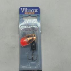 Spinner blue fox vibrax 13g