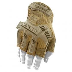 Mitaine M-PACK 9/L MECHANIX coyote