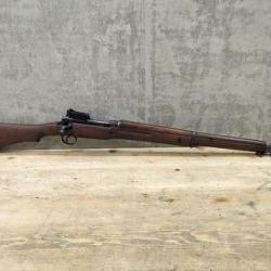 Pattern 14 - Winchester - 270 win