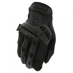 Gants M-PACK 7/S MECHANIX noir