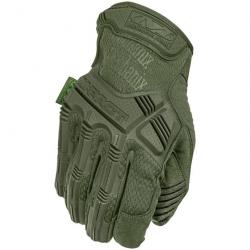 Gants M-PACK M/8 MECHANIX OD