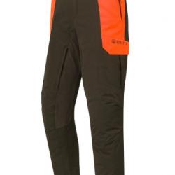 PANTALON BERETTA "BALCAN" T40/42