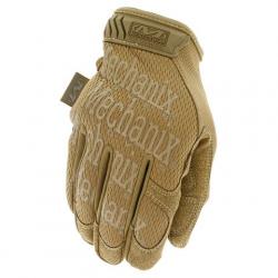 Gants ORIGINAL 10/XL MECHANIX coyote