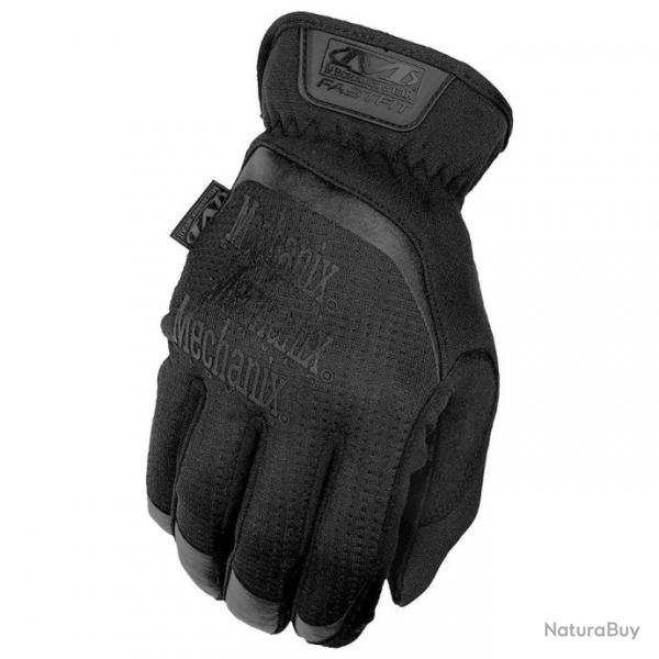 Gants FASTFIT 11/XXL