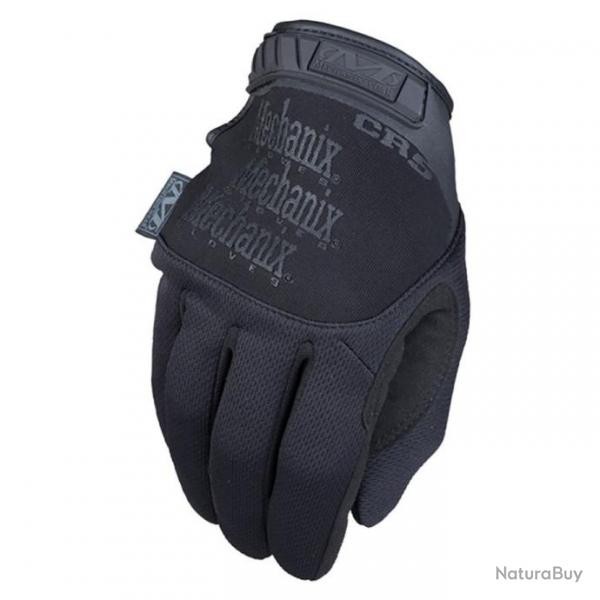 Gants PURSUITD5 10/XL