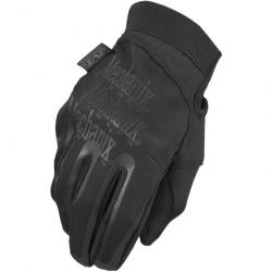 Gants ELEMENT 11/XXL Noir