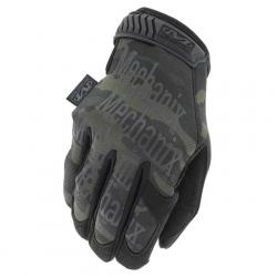 Gants ORIGINAL 10/XL multicam black