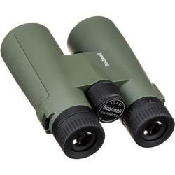 Jumelles Bushnell All-Purpose 10 x 42 Vert Olive