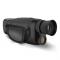 petites annonces chasse pêche : Caméra de Vision Nocturne Numérique 40MP 2.5K avec Zoom Optique 6X et Zoom Numérique 8X
