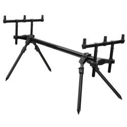 Rod Pod Insedia S