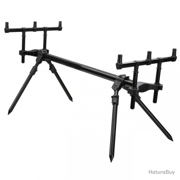 Rod Pod Insedia S