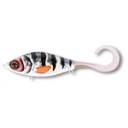 Leurre Coulant STRIKE PRO Guppie JR 778