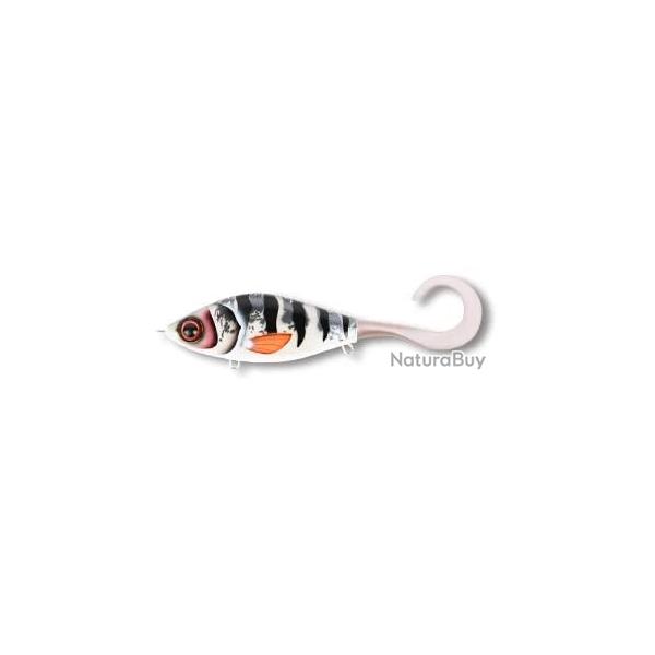 Leurre Coulant STRIKE PRO Guppie JR 778