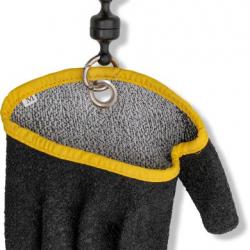 Gants Silure BLACK CAT Landing Glove avec Aimant