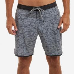 Boardshort PELAGIC18"  Neuf