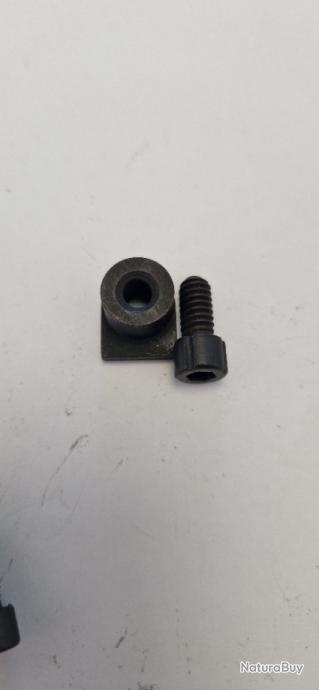 Ecoute Et Colorie Les Pi&egrave;ces Et &eacute;l&eacute;ments De La Maison