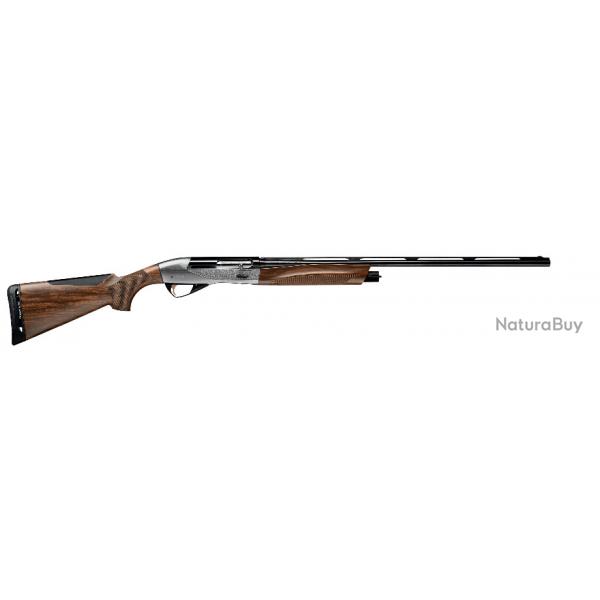 Benelli Raffaello Ethos 66cm calibre 28