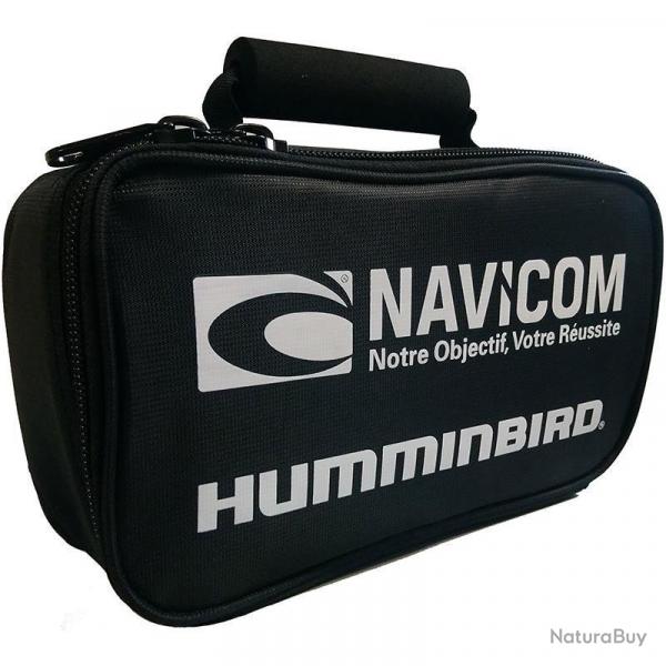Sacoche de Transport Humminbird Helix 5 & 7