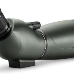 Longue Vue Hawke Optics Vantage 20-60x60