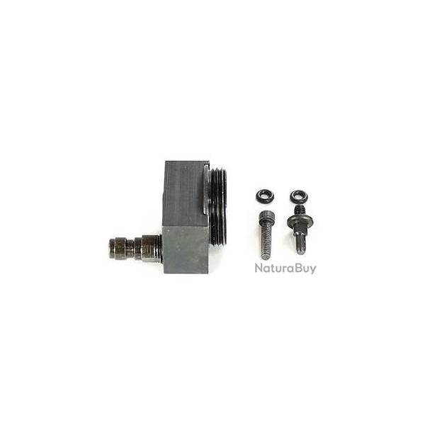 Kit Air Adapter Tibrius FS 8.1- 470011805