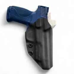 Holster KYDEX S&W MP9 M2.0 Competitor