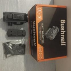 Bushnell TRS-125