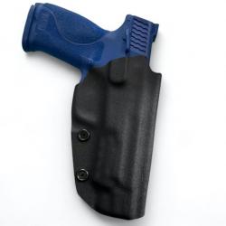 Holster KYDEX S&W MP9 M2.0 Full size