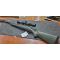 petites annonces chasse pêche : Carabine ruger american 308 win + lunette bushnell 3-9x40