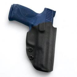 Holster KYDEX S&W MP9 M2.0