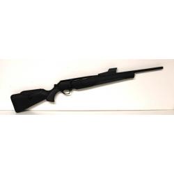 BROWNING MARAL REFLEX COMPO NORDIC ADJ THR 9.3X62 REF 080035145942