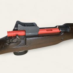 Guide baguette m1917