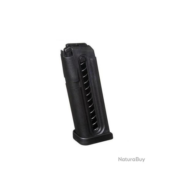 CHARGEUR GLOCK 44 CAL 22LR 10CPS