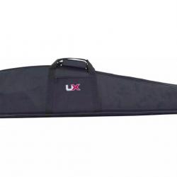 FOURREAU UX KAKI EPAIX 123 CM PORT SAC A DOS