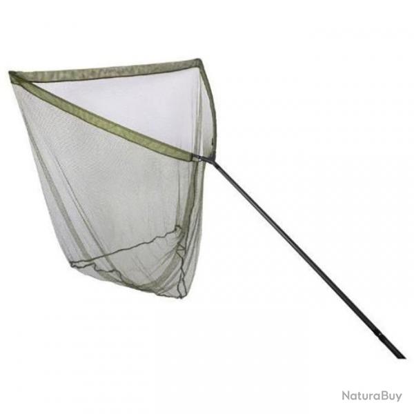 DP-24 ! Epuisette JRC X Lite Landing nets X Lite - X Lite