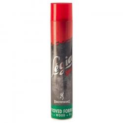 Spray Browning Légia - 750 ml