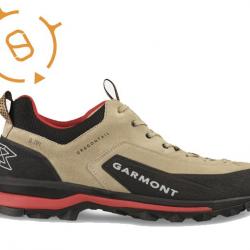 chaussure DRAGONTAIL G-DRY Garmont