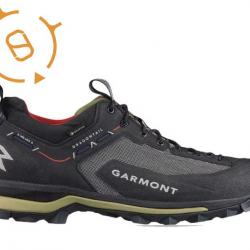 chaussure DRAGONTAIL SYNTH GTX® Garmont