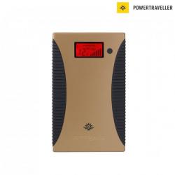 Batterie externe Tactical Power Gorilla, qualité militaire