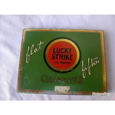 ww2-us-boite-de-cigarettes-vide-m-tal-am-ricaine-lucky-strike
