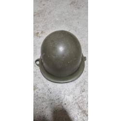 Casque militaire model 51 (24)