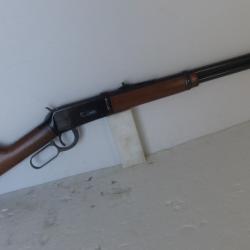 Winchester 94 Standard