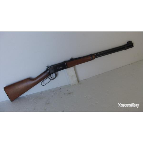 Winchester 94 Standard