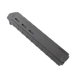 MAGPUL - Garde main MOE long pour AR15 et M16