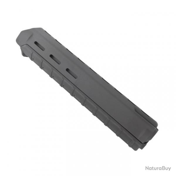 MAGPUL - Garde main MOE long pour AR15 et M16