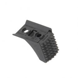 MAGPUL - Hand Stop M-LOK