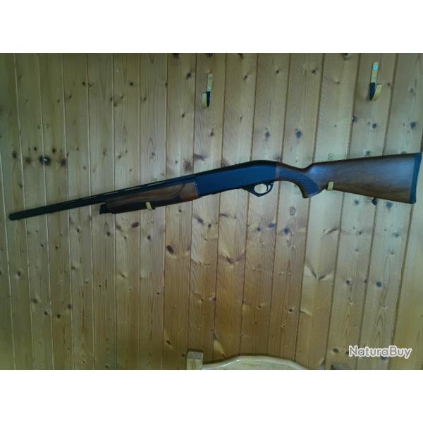 Fusil Manu chasse Dominator 12/76